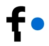 FutureCode IT Consulting logo