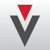 DirectiveGroup logo