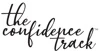 The Confidence Track logo
