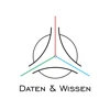 Daten & Wissen logo