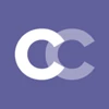 Clayton Creative logo