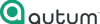 Autum Digital logo