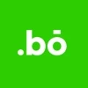 Barceló Estudio logo