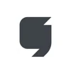 Steps Communications logo