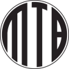 MTB DIgital logo