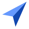 Clickbot Australia logo