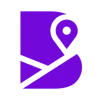 BeFindable logo