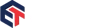 Eastern Tech logo