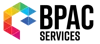 BPAC Services Limited logo