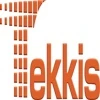 Tekkis logo