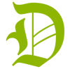 Devron DPI LLC logo