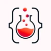 Affire Labs logo