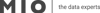MIO logo