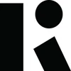 Kommigraphics logo