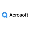 Acrosoft LLC logo