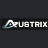 Austrix Innovations logo