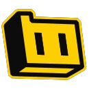 Byte Bot logo