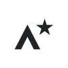Skydea, Inc. logo