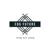EdgFuture logo