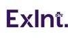Excellent Communications logo