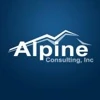 Alpine Consulting, Inc. logo