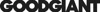 Good Giant logo