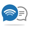 Marketing Signals logo
