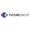 Future Group Translation Services Inc. logo