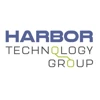 Harbor Technology Group logo