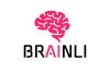 Brainli logo
