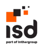 ISD logo