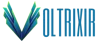 Voltrixir logo
