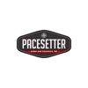 Pacesetter Signs and Graphics logo