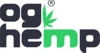 OG Hemp logo