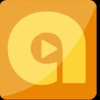 Apus Media Inc logo