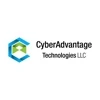 CyberAdvantage Technologies LLC logo