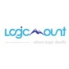 Logic Mount logo