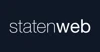 StatenWeb logo