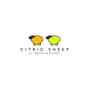 Citric Sheep logo