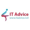 IT Advice logo