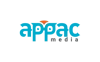 APPAC MEDIATECH PVT LTD logo