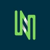 Nexiphor logo