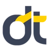 DEVSFLOW Technologies logo