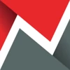Nabler logo