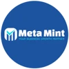 Meta Mint Private Limited logo