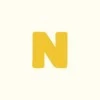 Node Media logo