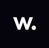 WebMarketers logo
