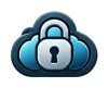Securing 365 logo