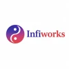 Infiworks logo