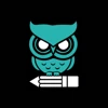 Epic Owl logo